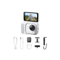Insta360 GO Ultra Creator (Arctic Wh) Insta360 GO Ultra Creator (Arctic Wh)