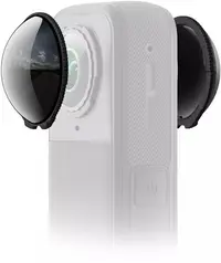 Insta360 X5 ND16 Filters