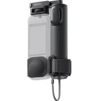 Insta360 Foldable 2-in-1 Selfie Stick