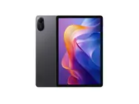 Tablet XIAOMI Redmi Pad 2  11" Android 15 WiFI 8GB 256GB - Graphite Grey