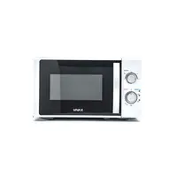 VIVAX HOME mikrovalna pećnica MWO-2078 VIVAX HOME mikrovalna pećnica MWO-2078
