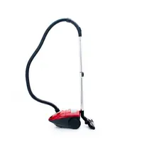 VIVAX HOME usisavač VC-700R REO