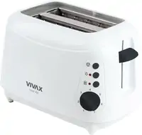 VIVAX HOME toster TS-900