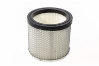 VIVAX HOME rezervni filter za usisavač za pepeo HF-100 VIVAX HOME rezervni filter za usisavač za pepeo HF-100