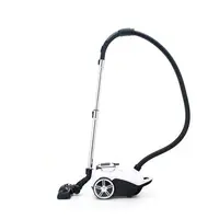 VIVAX HOME usisavač VC-7004A