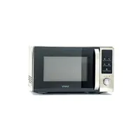 VIVAX HOME mikrovalna pećnica MWO-2079BG