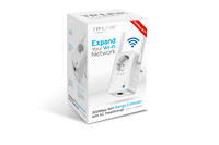Wireless Tp-Link TL-WA860RE S Utičnicom