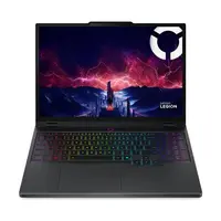 Lenovo prijenosno računalo Legion 5 15AKP10, 83F1001KSC Lenovo prijenosno računalo Legion 5 15AKP10, 83F1001KSC