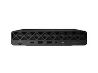 PC HP ProDesk 4 Mini G1i, BY7A7ET PC HP ProDesk 4 Mini G1i, BY7A7ET