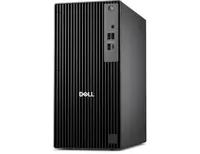 Računalo desktop Dell Pro Tower QCT1250 Core Ultra 5 235/16GB/512GB/W11Pro