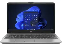 Laptop HP 250 G9 Intel Core i5-1235U 8GB 512GB SSD W11P 15.6"