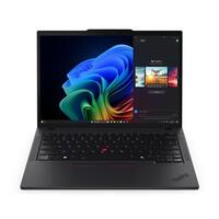Lenovo prijenosno računalo ThinkPad T14 Gen 6 (Intel), 21QC003USC Lenovo prijenosno računalo ThinkPad T14 Gen 6 (Intel), 21QC003USC