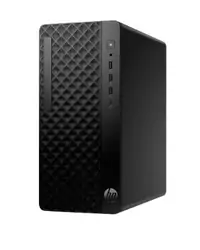 PC HP ProDesk 2 TWR G1iE, B70VSAT