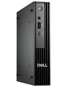 Računalo desktop Dell Pro Tower QCT1250 Core Ultra 5 235/16GB/512GB/W11Pro