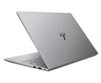 Prijenosno računalo HP ZBOOK X G1i 16, CT7M0ET