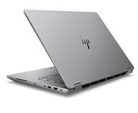 Prijenosno računalo HP ZBOOK Fury G1i 18, CT7L8ET