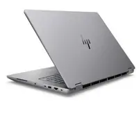 Prijenosno računalo HP ZBOOK Fury G1i 18, CT7L8ET