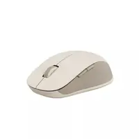 Miš XIAOMI Dual Mode Wireless 2 - White