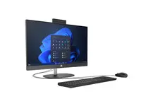 PC AiO HP 240 G10 PO, A55B8ET