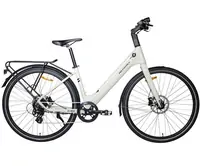 MS ENERGY eBike c30