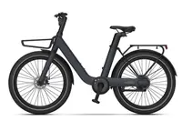 MS ENERGY eBike c102 Grey_2025
