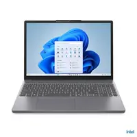 Lenovo prijenosno računalo IdeaPad Slim 3 15IRH10, 83K100JNSC