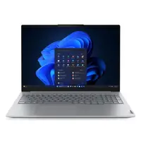 Lenovo prijenosno računalo ThinkBook 16 G9 AHP, 21UT000QSC Lenovo prijenosno računalo ThinkBook 16 G9 AHP, 21UT000QSC