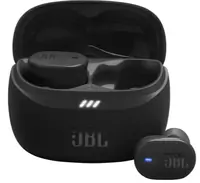Slušalice+mikrofon JBL Tune Buds 2 BT ANC black
