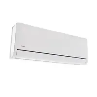 VIVAX COOL, klima uređaji, ACP-12CH35AEHI/I+