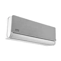 VIVAX COOL, klima uređaji, ACP-12CH35AEHI/I+ SILVER