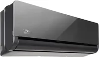 VIVAX COOL, klima uređaji, ACP-12CH35AEHI/I+ GRAY MIRROR