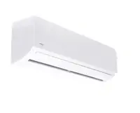 VIVAX COOL, klima uređaji, ACP-07CH21AENI/I