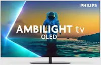 PHILIPS OLED TV 55OLED820/12 PHILIPS OLED TV 55OLED820/12