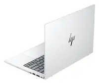 Prijenosno računalo HP EliteBook 8 G1i 14, CV0P8ET Prijenosno računalo HP EliteBook 8 G1i 14, CV0P8ET