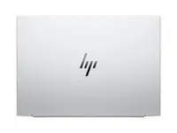 Prijenosno računalo HP EliteBook 8 G1i 16, CV0P9ET