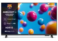 PHILIPS LED TV 32PFS6900/12