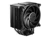 Cooler za procesor BE QUIET Dark Rock 5 black