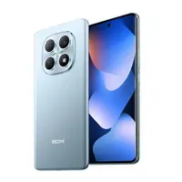 Mobitel XIAOMI Redmi Note 15 4G 8GB 256GB - Blue Mobitel XIAOMI Redmi Note 15 4G 8GB 256GB - Blue