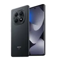 Mobitel XIAOMI Redmi Note 15 5G 8GB 256GB - Black