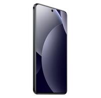 Mobitel XIAOMI Redmi Note 15 PRO 4G 8GB 256GB - Black Mobitel XIAOMI Redmi Note 15 PRO 4G 8GB 256GB - Black
