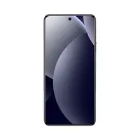 Mobitel XIAOMI Redmi Note 15 PRO 4G 8GB 256GB - Black