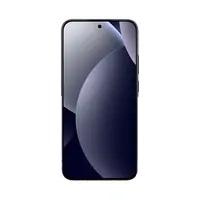 Mobitel XIAOMI Redmi Note 15 PRO 5G 8GB 256GB - Black