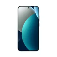 Mobitel XIAOMI Redmi Note 15 PRO 5G 8GB 256GB - Blue