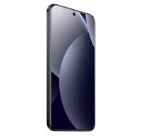 Mobitel XIAOMI Redmi Note 15 PRO+ 5G 12GB 512GB - Black Mobitel XIAOMI Redmi Note 15 PRO+ 5G 12GB 512GB - Black