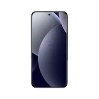 Mobitel XIAOMI Redmi Note 15 PRO+ 5G 12GB 512GB - Black Mobitel XIAOMI Redmi Note 15 PRO+ 5G 12GB 512GB - Black