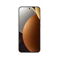 Mobitel XIAOMI Redmi Note 15 PRO 5G 8GB 256GB - Titan Gray Mobitel XIAOMI Redmi Note 15 PRO 5G 8GB 256GB - Titan Gray