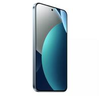 Mobitel XIAOMI Redmi Note 15 PRO 5G 8GB 512GB - Blue Mobitel XIAOMI Redmi Note 15 PRO 5G 8GB 512GB - Blue