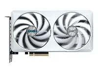 Grafička kartica GIGABYTE nVidia GeForce RTX 5060 Ti EAGLE OC ICE 16GB
