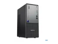 Računalo desktop LENOVO ThinkCentre Neo 50t G6 Intel Core Ultra 7 265 32GB 1TB SSD W11Pro