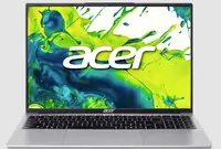 Laptop ACER Aspire Lite 16  Intel Core i5-1334U 16GB 512GB FreeDOS 16"